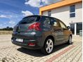 PEUGEOT 3008 2009/11 - 2