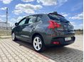 PEUGEOT 3008 2009/11 - 3