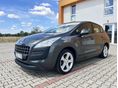 PEUGEOT 3008 2009/11 - 4