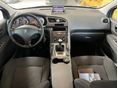 PEUGEOT 3008 2009/11 - 5