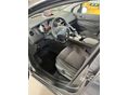 PEUGEOT 3008 2009/11 - 7