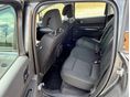 PEUGEOT 3008 2009/11 - 8