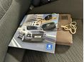 PEUGEOT 3008 2009/11 - 9