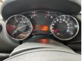PEUGEOT 3008 2009/11 - 6