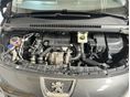 PEUGEOT 3008 2009/11 - 10