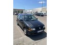 VOLKSWAGEN POLO III 1.4 60 Comfort Servo