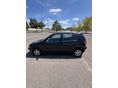 VOLKSWAGEN POLO III 1998/6 - 2