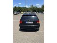 VOLKSWAGEN POLO III 1998/6 - 3