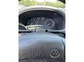 VOLKSWAGEN POLO III 1998/6 - 5