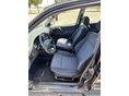 VOLKSWAGEN POLO III 1998/6 - 6