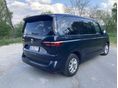 VOLKSWAGEN MULTIVAN 2023/5 - 2
