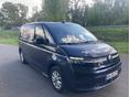 VOLKSWAGEN MULTIVAN 2023/5 - 3