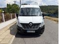 RENAULT MASTER 2019/3 - 2