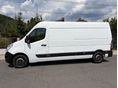 RENAULT MASTER 2019/3 - 3