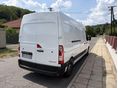 RENAULT MASTER 2019/3 - 4