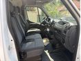 RENAULT MASTER 2019/3 - 7