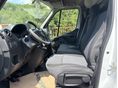 RENAULT MASTER 2019/3 - 8