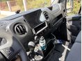 RENAULT MASTER 2019/3 - 10