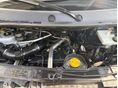 RENAULT MASTER 2019/3 - 11