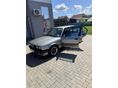BMW 320 1988 - 2