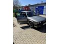 BMW 320 1988 - 3