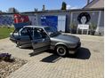 BMW 320 1988 - 4