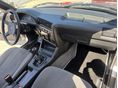 BMW 320 1988 - 5