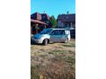 RENAULT ESPACE 2.0 dCi Initiale FAP
