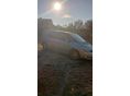 RENAULT ESPACE 2008 - 2