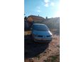 RENAULT ESPACE 2008 - 3