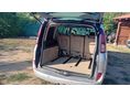 RENAULT ESPACE 2008 - 5