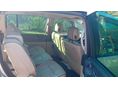 RENAULT ESPACE 2008 - 6