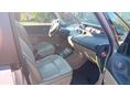 RENAULT ESPACE 2008 - 7