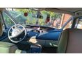 RENAULT ESPACE 2008 - 8