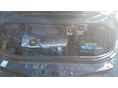 RENAULT ESPACE 2008 - 9