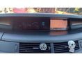 RENAULT ESPACE 2008 - 10