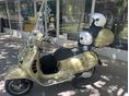 VESPA GTS 2021/6 - 3