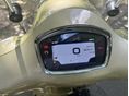 VESPA GTS 2021/6 - 5