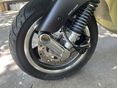 VESPA GTS 2021/6 - 6