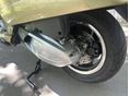 VESPA GTS 2021/6 - 7