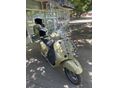 VESPA GTS 2021/6 - 10