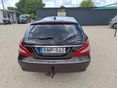 MERCEDES-BENZ CLS 250 2013/8 - 5