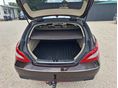 MERCEDES-BENZ CLS 250 2013/8 - 6