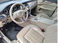 MERCEDES-BENZ CLS 250 2013/8 - 7