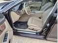 MERCEDES-BENZ CLS 250 2013/8 - 8