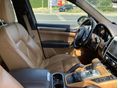 PORSCHE CAYENNE 2012/2 - 4