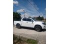 ISUZU D-MAX 2.5 D LS Plus