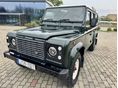 LAND ROVER DEFENDER 2002/4 - 2