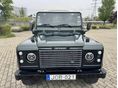LAND ROVER DEFENDER 2002/4 - 3