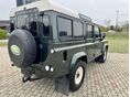LAND ROVER DEFENDER 2002/4 - 5